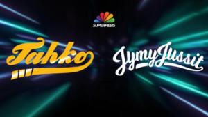 Hyvinkään Tahko - Seinäjoen JymyJussit - Hyvinkään Tahko - Seinäjoen JymyJussit 18.8.