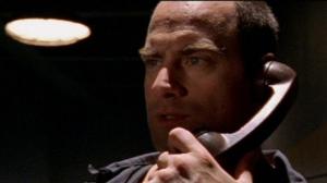 Oz (Paramount+) (12) - 4 Giveness