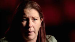 Snapped: Killer Couples (12) - Charlene Childers & Timothy Dean