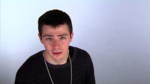 The Ex and the Why - The Ex and the Why