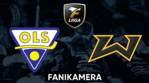 OLS - Welhot, miehet Fanikamera - OLS - Welhot, miehet Fanikamera 7.11