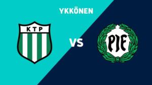 KTP - PIF - KTP - PIF 3.6.