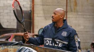 Kova laki (2022) (12) - Class Retreat