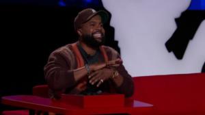 Ridiculousness - Chanel and Sterling CCCXLVI