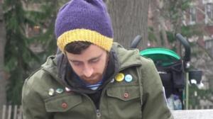 MTV's Bugging Out - MTV's Bugging Out