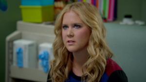 Inside Amy Schumer(Paramount+) (12) - Clown Panties