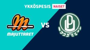 Mailajuniorit - Pöytyän Urheilijat - Mailajuniorit - Pöytyän Urheilijat 21.6.