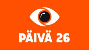 Big Brother Suomi - Äänet menneisyydestä