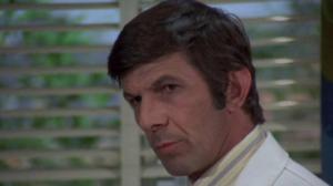 Columbo (12) - A Stitch in Crime