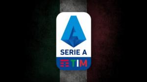 Inside Serie A - Inside Serie A 19.4.