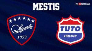 Hermes - TUTO Hockey - Hermes - TUTO Hockey 1.4.