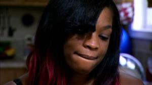 Catfish: The TV Show(Paramount+) - Keyonnah & Bow Wow