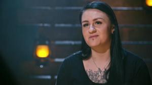 Temptation Island Suomi 9 Extra - Reissu sai avaamaan silmiä