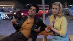 Grease: Rise of the Pink Ladies (12) - We're Gonna Rule the School