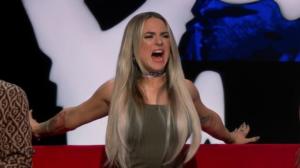 Ridiculousness - JoJo