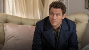 THE AFFAIR (12) - Jakso 7