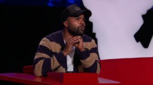 Ridiculousness - Chanel and Sterling CCXCVI