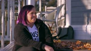 Teen Mom - Better Days Are Coming