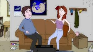 TripTank(Paramount+) (12) - Precipice Of Yesterday