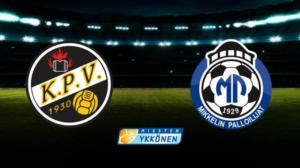 KPV - MP - KPV - MP 10.10.