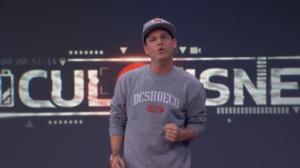 Ridiculousness(Paramount+) (12) - TJ Lavin