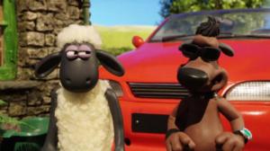 Late Lammas (S) - Late Lammas (S)