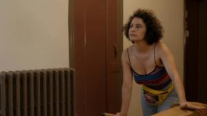 Broad City(Paramount+) - Along Came Molly