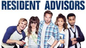 Resident Advisors (12) - Resident Advisors (12)