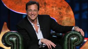 The Roast of Bob Saget(Paramount+) (12) - The Roast of Bob Saget