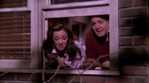 The King of Queens (Paramount+) - Party Favor