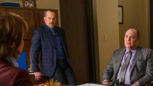 Billions (Paramount+) (12) - Contract