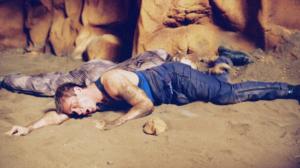 Star Trek: Enterprise (12) - Dawn