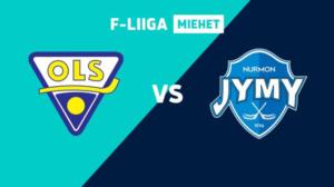 OLS - Jymy - OLS - Jymy 10.12.
