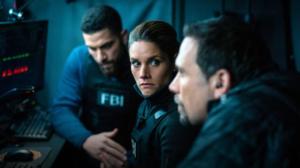 FBI (12) - Conflict of Interest