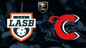 LASB - Classic, miehet Fanikamera - LASB - Classic, miehet Fanikamera 22.1.