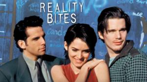 Reality Bites (S) - Reality Bites (S)