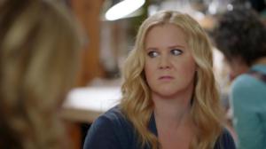 Inside Amy Schumer(Paramount+) (12) - Madonna / Whore