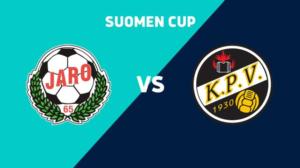 FF Jaro - KPV - FF Jaro - KPV 26.4.