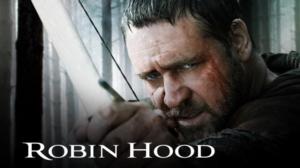 Robin Hood (12) - Robin Hood