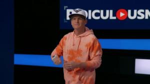 Ridiculousness - Chanel and Sterling CCLXXII