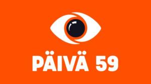 Big Brother Suomi