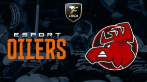 Oilers - Happee, miehet Fanikamera - Oilers - Happee, miehet Fanikamera 21.1.