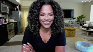 Catfish: The TV Show - Jeanette, Kiara & Patrick