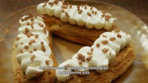 MasterChef Australia - Muroherkkuja