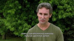 Amerikan kovimmat keräilijät - Kovaa kaivamista