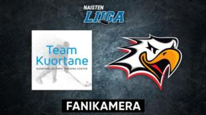 Kuortane - Sport, Fanikamera - Kuortane - Sport, Fanikamera 27.11.
