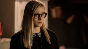 The Magicians (12) - The Wrath of the Time Bees