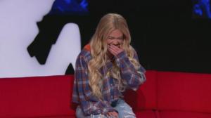 Ridiculousness - Chanel and Sterling CDLII