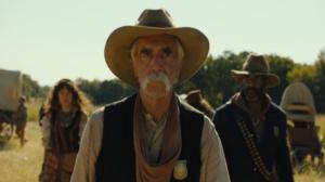 1883 (Paramount+) (12) - River