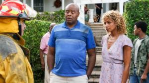 Hawaii Five-O (2010) (12) - Lele Pu Na Manu Like